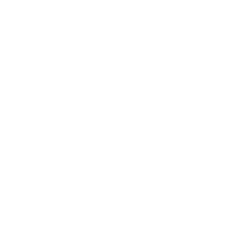 年末年始営業時間のお知らせ